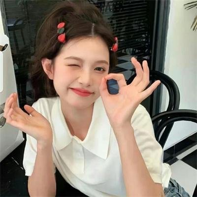 夺命尸杀
