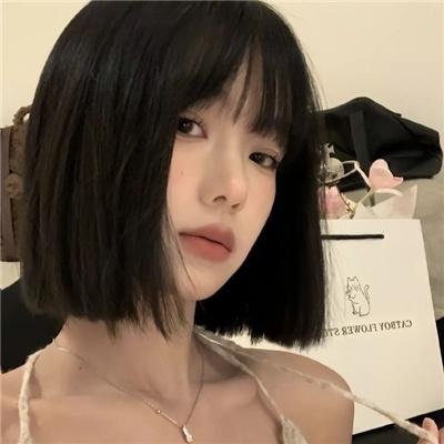 超级油轮