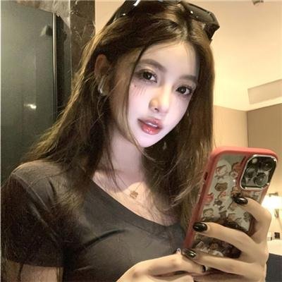 九辫妖狐