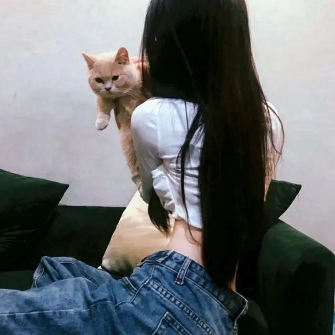 喜剧猛男