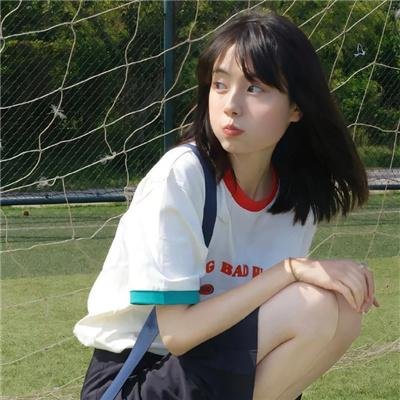 激情摇滚
