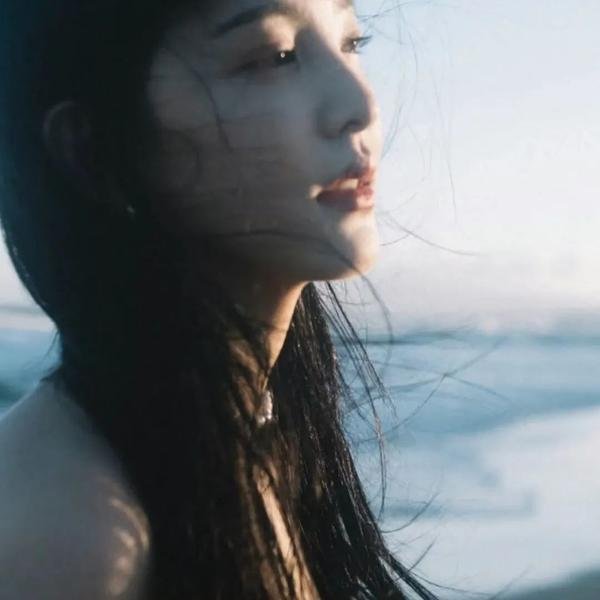 赤桥下的暖流