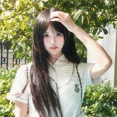 人皮脸