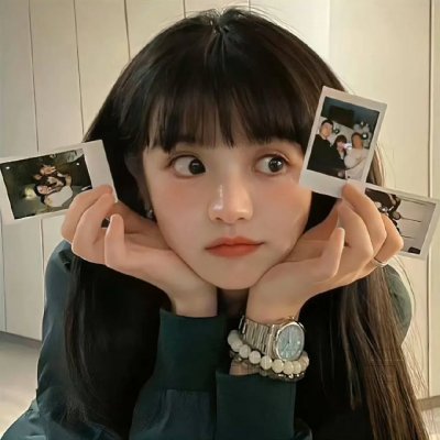 拴线的气球