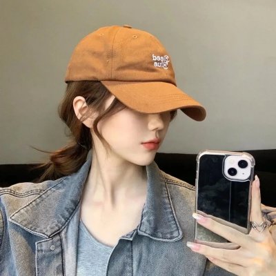 赞美年长的女人