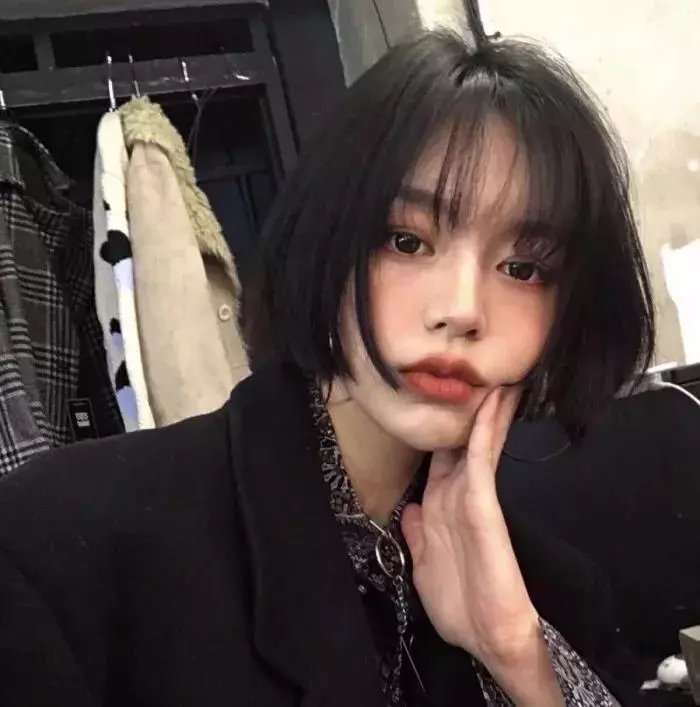 高烧