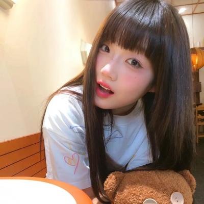 心中有鬼