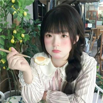 小小恋歌