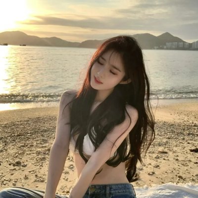 夜玫瑰