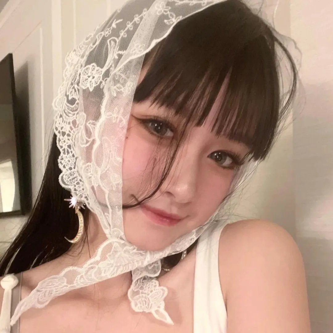 反斗小尼哥