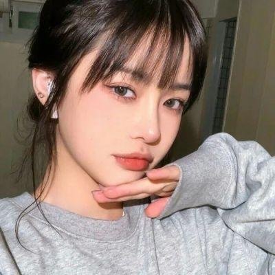 时间的桥梁