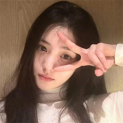 无惧之爱