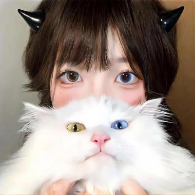 勇敢的男儿
